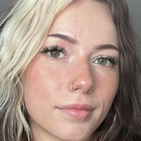 sweetlikekendi Desnuda