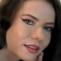 sweetloraine Desnuda