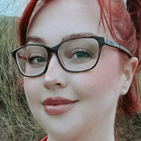 sweetlucyspage Desnuda