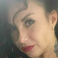sweetludovica69 Desnuda