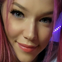 Sweetstrawberrtv Desnuda