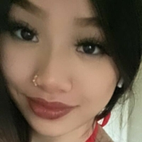 sweetthao Desnuda