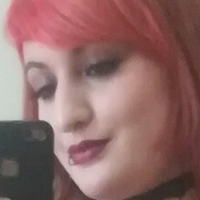 Sweetybelu Desnuda