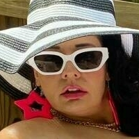 swinging_sexgoddessfree Desnuda