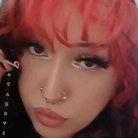 swuubi Desnuda