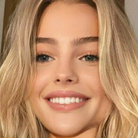 sydneysweety18 Desnuda