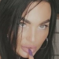 sydneyyyy Desnuda