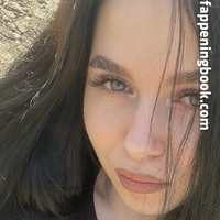 SykaKlass Desnuda