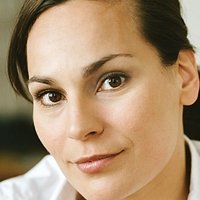 Sylke Hannasky Desnuda
