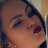 SylwiaSun Desnuda