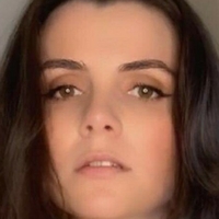 Tabootie Desnuda