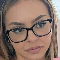 tahliafans Desnuda