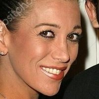 Taimie Hannum Desnuda