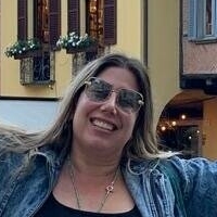 tallgoddessgia Desnuda