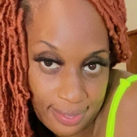 tallsexydiva Desnuda