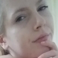 tallygreyxo Desnuda