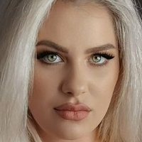 Tamara Dido Desnuda