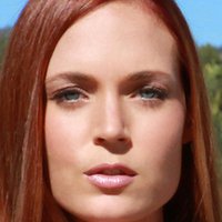 Tamee Harrisson Desnuda
