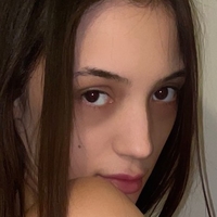 Tammii Desnuda