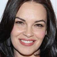 Tammy Blanchard Desnuda