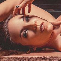 Tana Swink Desnuda