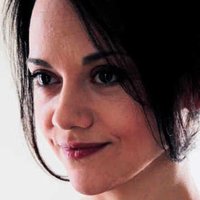 Tania Emery Desnuda