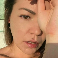 tania_eve Desnuda