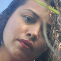 Tania Maduro Desnuda
