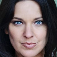 Tanja Fornaro Desnuda