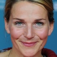 Tanja Wedhorn Desnuda