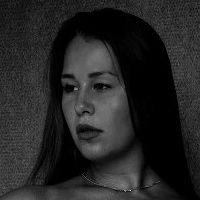 tanjaevaingejasmin Desnuda