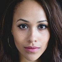 Tanya Fear Desnuda