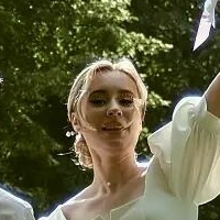 Tanya Kruit Desnuda