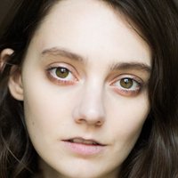 Tanya Reynolds Desnuda