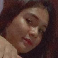 tanyazz20 Desnuda