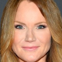 Tara Buck Desnuda
