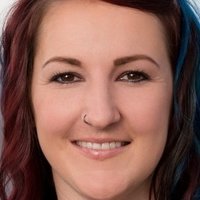 Tara Glass Desnuda