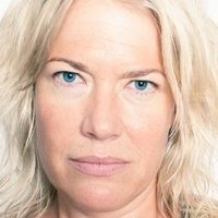 Tara Jepsen Desnuda