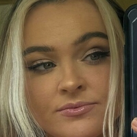 tashpeterson Desnuda