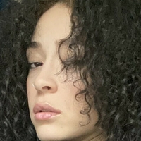 tastemone Desnuda