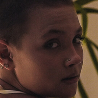 tastyy.brownie Desnuda