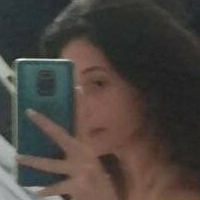 Tata Santos Desnuda