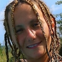 Tatiana Darvina Desnuda