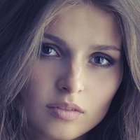 Tatiana Platon Desnuda
