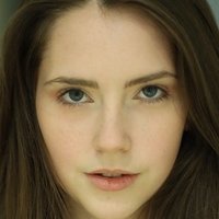 Tatiana Sassoye Desnuda
