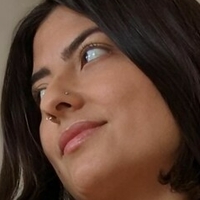 TatianaTantra Desnuda