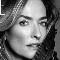 Tatjana Patitz Desnuda