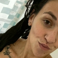 tattedmommy_xo Desnuda
