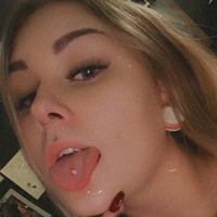 tattedprincess1998 Desnuda