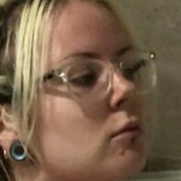 tattooedaprilfree Desnuda